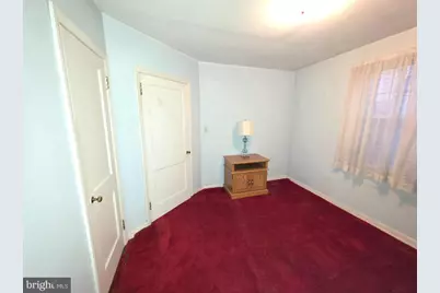 622 Charles Street, Mount Ephraim, NJ 08059 - Photo 10