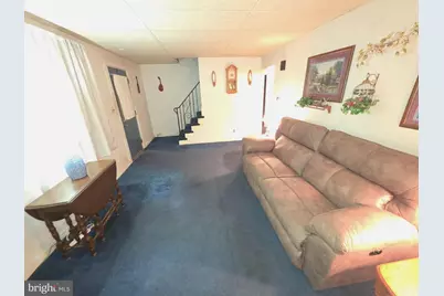 622 Charles Street, Mount Ephraim, NJ 08059 - Photo 4