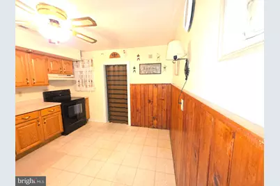 622 Charles Street, Mount Ephraim, NJ 08059 - Photo 12