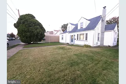 622 Charles Street, Mount Ephraim, NJ 08059 - Photo 14