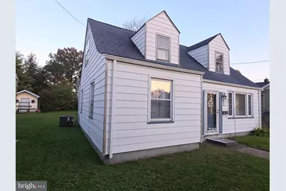 622 Charles Street, Mount Ephraim, NJ 08059 - Photo 2