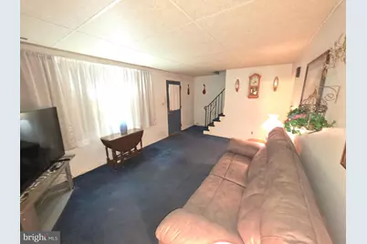 622 Charles Street, Mount Ephraim, NJ 08059 - Photo 6