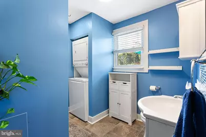 151 Gehrig Avenue, Gloucester City, NJ 08030 - Photo 16