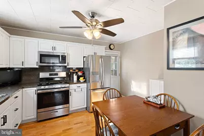 151 Gehrig Avenue, Gloucester City, NJ 08030 - Photo 8