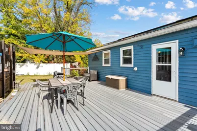 151 Gehrig Avenue, Gloucester City, NJ 08030 - Photo 22