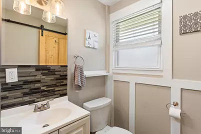 151 Gehrig Avenue, Gloucester City, NJ 08030 - Photo 12