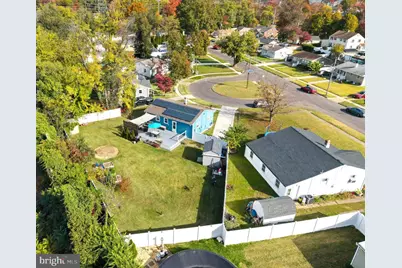 151 Gehrig Avenue, Gloucester City, NJ 08030 - Photo 24