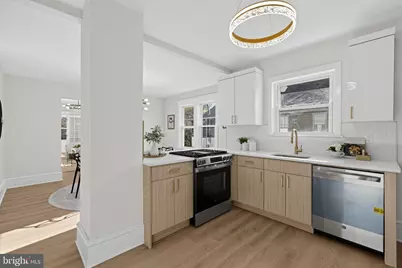 678 Johnson Avenue, Haddon Township, NJ 08107 - Photo 6
