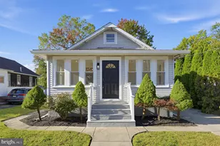 678 Johnson Ave, Haddon Township, NJ 08107 - Photo 1