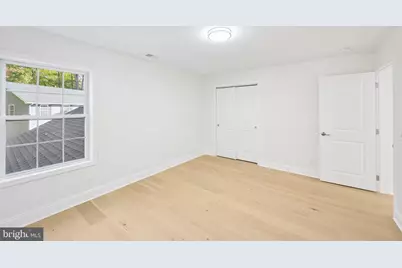 21 Montana Avenue, Cherry Hill, NJ 08002 - Photo 64