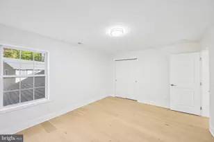 21 Montana Ave, Cherry Hill, NJ 08002 - Photo 64