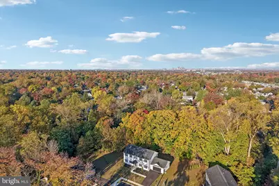21 Montana Avenue, Cherry Hill, NJ 08002 - Photo 90