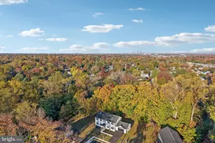 21 Montana Ave, Cherry Hill, NJ 08002 - Photo 90
