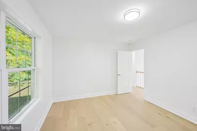 21 Montana Avenue, Cherry Hill, NJ 08002 - Photo 56