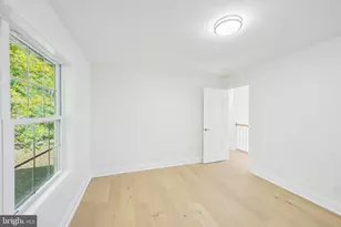21 Montana Ave, Cherry Hill, NJ 08002 - Photo 56