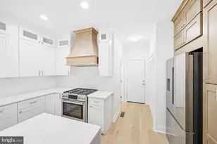 21 Montana Ave, Cherry Hill, NJ 08002 - Photo 24