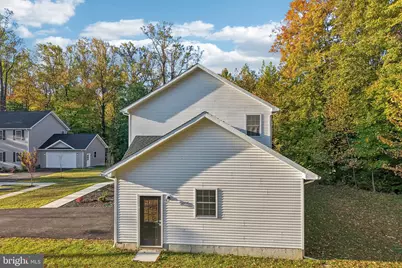 21 Montana Avenue, Cherry Hill, NJ 08002 - Photo 94