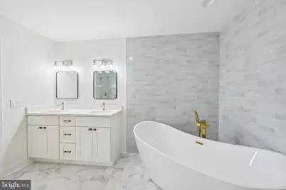 21 Montana Avenue, Cherry Hill, NJ 08002 - Photo 32