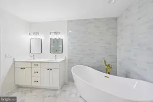 21 Montana Ave, Cherry Hill, NJ 08002 - Photo 32
