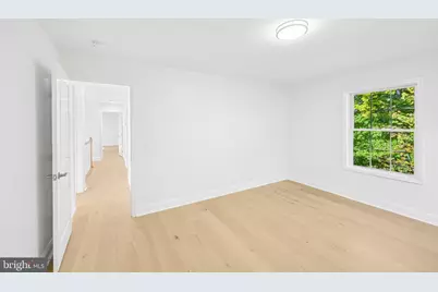 21 Montana Avenue, Cherry Hill, NJ 08002 - Photo 66