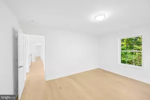 21 Montana Ave, Cherry Hill, NJ 08002 - Photo 66