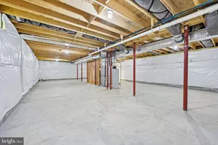 21 Montana Ave, Cherry Hill, NJ 08002 - Photo 74