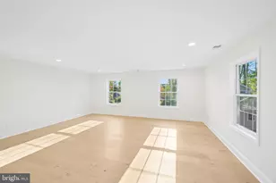 21 Montana Ave, Cherry Hill, NJ 08002 - Photo 70