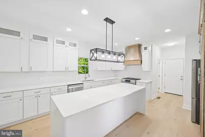 21 Montana Avenue, Cherry Hill, NJ 08002 - Photo 26