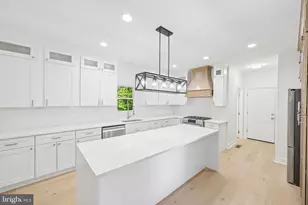 21 Montana Ave, Cherry Hill, NJ 08002 - Photo 26