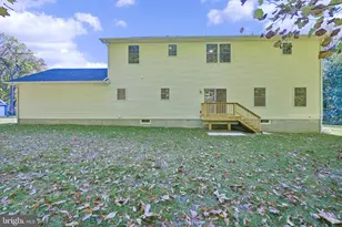 21 Montana Ave, Cherry Hill, NJ 08002 - Photo 86