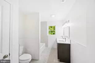 21 Montana Ave, Cherry Hill, NJ 08002 - Photo 34
