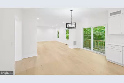 21 Montana Avenue, Cherry Hill, NJ 08002 - Photo 48