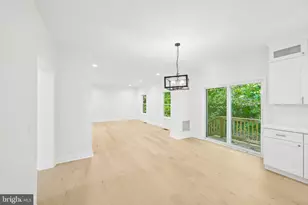21 Montana Ave, Cherry Hill, NJ 08002 - Photo 48