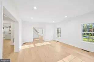 21 Montana Ave, Cherry Hill, NJ 08002 - Photo 18