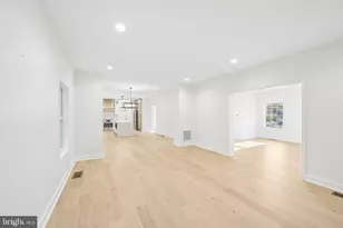 21 Montana Ave, Cherry Hill, NJ 08002 - Photo 46