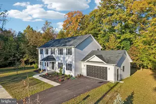 21 Montana Ave, Cherry Hill, NJ 08002 - Photo 12