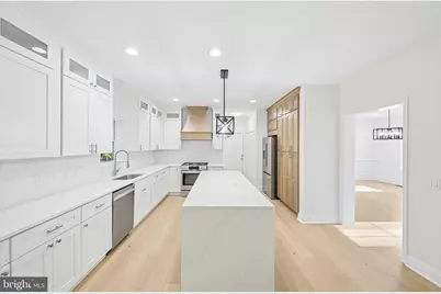 21 Montana Avenue, Cherry Hill, NJ 08002 - Photo 22