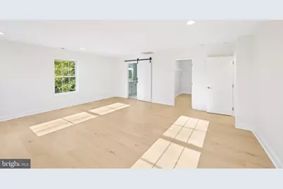 21 Montana Avenue, Cherry Hill, NJ 08002 - Photo 60