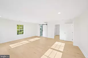 21 Montana Ave, Cherry Hill, NJ 08002 - Photo 60
