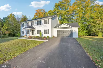 21 Montana Avenue, Cherry Hill, NJ 08002 - Photo 14
