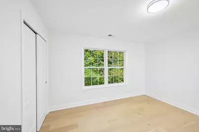 21 Montana Avenue, Cherry Hill, NJ 08002 - Photo 52