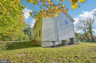 21 Montana Ave, Cherry Hill, NJ 08002 - Photo 88