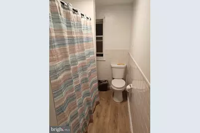 128 York Street, Camden, NJ 08102 - Photo 4