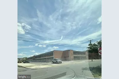 128 York Street, Camden, NJ 08102 - Photo 8