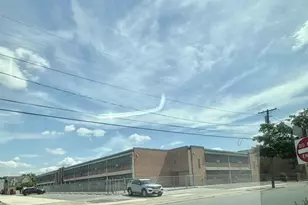 128 York St, Camden, NJ 08102 - Photo 8