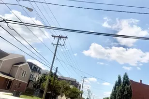 128 York St, Camden, NJ 08102 - Photo 10