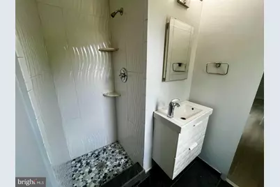 303 Chestnut Place, Cherry Hill, NJ 08002 - Photo 12
