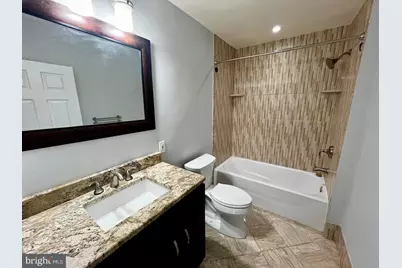 303 Chestnut Place, Cherry Hill, NJ 08002 - Photo 10