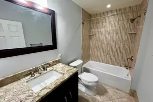 303 Chestnut Pl, Cherry Hill, NJ 08002 - Photo 10