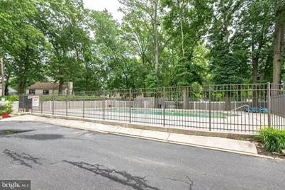 303 Chestnut Place, Cherry Hill, NJ 08002 - Photo 16